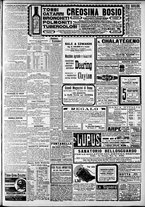 giornale/CFI0375227/1904/Maggio/106