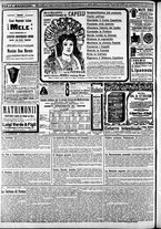 giornale/CFI0375227/1904/Maggio/107