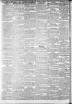 giornale/CFI0375227/1904/Maggio/111
