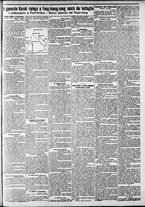 giornale/CFI0375227/1904/Maggio/122