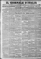 giornale/CFI0375227/1904/Maggio/126