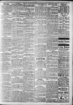 giornale/CFI0375227/1904/Maggio/13