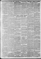 giornale/CFI0375227/1904/Maggio/132