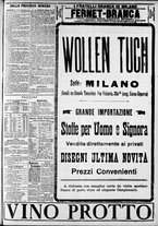 giornale/CFI0375227/1904/Maggio/134