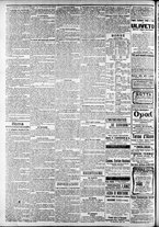 giornale/CFI0375227/1904/Maggio/139