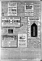 giornale/CFI0375227/1904/Maggio/141
