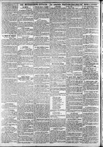 giornale/CFI0375227/1904/Maggio/143