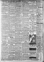 giornale/CFI0375227/1904/Maggio/145