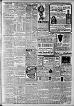 giornale/CFI0375227/1904/Maggio/146