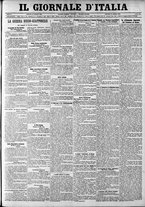 giornale/CFI0375227/1904/Maggio/148