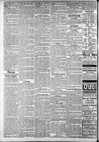 giornale/CFI0375227/1904/Maggio/151