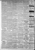 giornale/CFI0375227/1904/Maggio/157