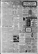 giornale/CFI0375227/1904/Maggio/158