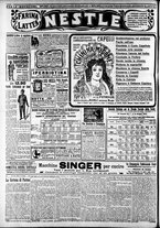 giornale/CFI0375227/1904/Maggio/159