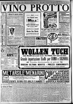 giornale/CFI0375227/1904/Maggio/165