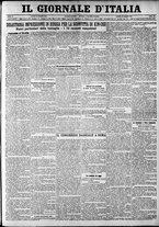 giornale/CFI0375227/1904/Maggio/166