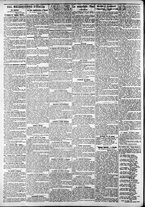 giornale/CFI0375227/1904/Maggio/167