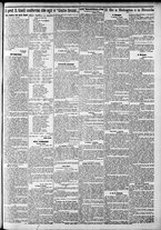 giornale/CFI0375227/1904/Maggio/168