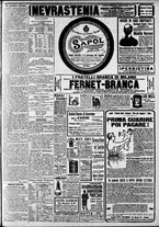 giornale/CFI0375227/1904/Maggio/170