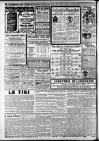 giornale/CFI0375227/1904/Maggio/171