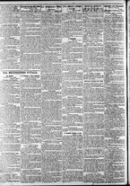 giornale/CFI0375227/1904/Maggio/173