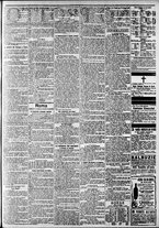 giornale/CFI0375227/1904/Maggio/174