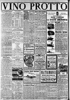 giornale/CFI0375227/1904/Maggio/175