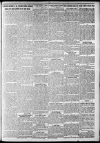 giornale/CFI0375227/1904/Maggio/18