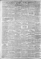 giornale/CFI0375227/1904/Maggio/2