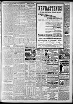 giornale/CFI0375227/1904/Maggio/20