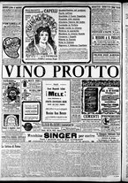 giornale/CFI0375227/1904/Maggio/21