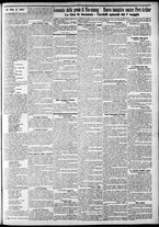giornale/CFI0375227/1904/Maggio/24