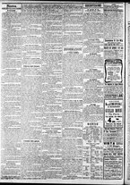 giornale/CFI0375227/1904/Maggio/25
