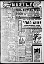 giornale/CFI0375227/1904/Maggio/26
