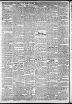 giornale/CFI0375227/1904/Maggio/31