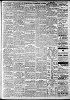 giornale/CFI0375227/1904/Maggio/32