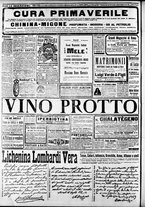 giornale/CFI0375227/1904/Maggio/33