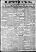giornale/CFI0375227/1904/Maggio/34
