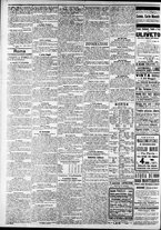 giornale/CFI0375227/1904/Maggio/4