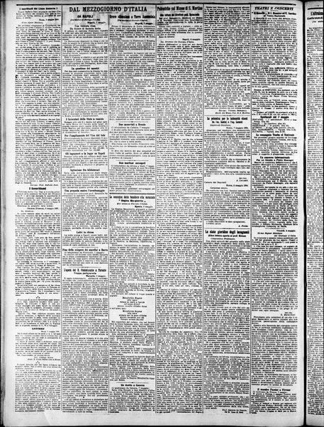 Il giornale d'Italia