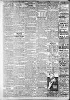 giornale/CFI0375227/1904/Maggio/43