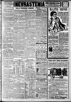 giornale/CFI0375227/1904/Maggio/44