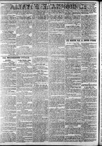 giornale/CFI0375227/1904/Maggio/47
