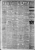 giornale/CFI0375227/1904/Maggio/48