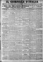 giornale/CFI0375227/1904/Maggio/50