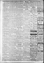 giornale/CFI0375227/1904/Maggio/59