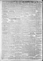 giornale/CFI0375227/1904/Maggio/63