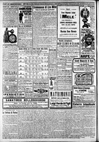 giornale/CFI0375227/1904/Maggio/67
