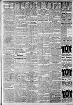 giornale/CFI0375227/1904/Maggio/70