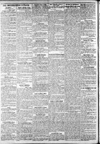 giornale/CFI0375227/1904/Maggio/73